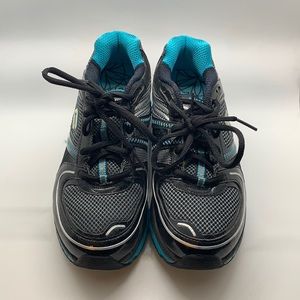 Skechers Shape-Ups S2 Lite